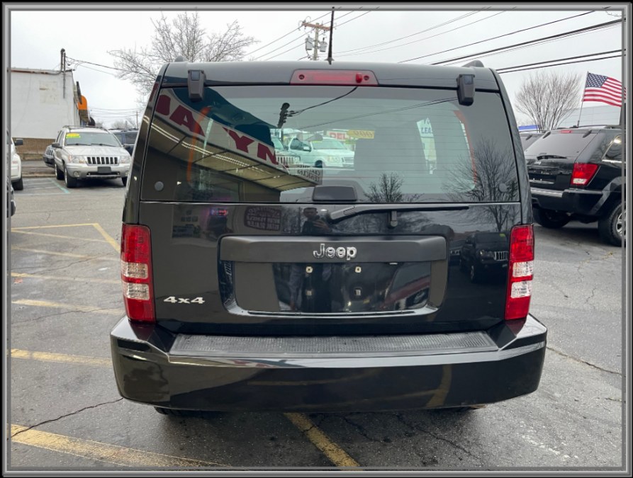 2009 Jeep Liberty 4WD, available for sale in Huntington Station, New York | My Auto Inc.. Huntington Station, New York 2009 Jeep Liberty 4WD, available for sale in Huntington Station, New York | My Auto Inc.. Huntington Station, New York