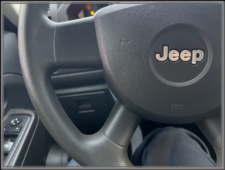 2009 Jeep Liberty 4WD, available for sale in Huntington Station, New York | My Auto Inc.. Huntington Station, New York 2009 Jeep Liberty 4WD, available for sale in Huntington Station, New York | My Auto Inc.. Huntington Station, New York