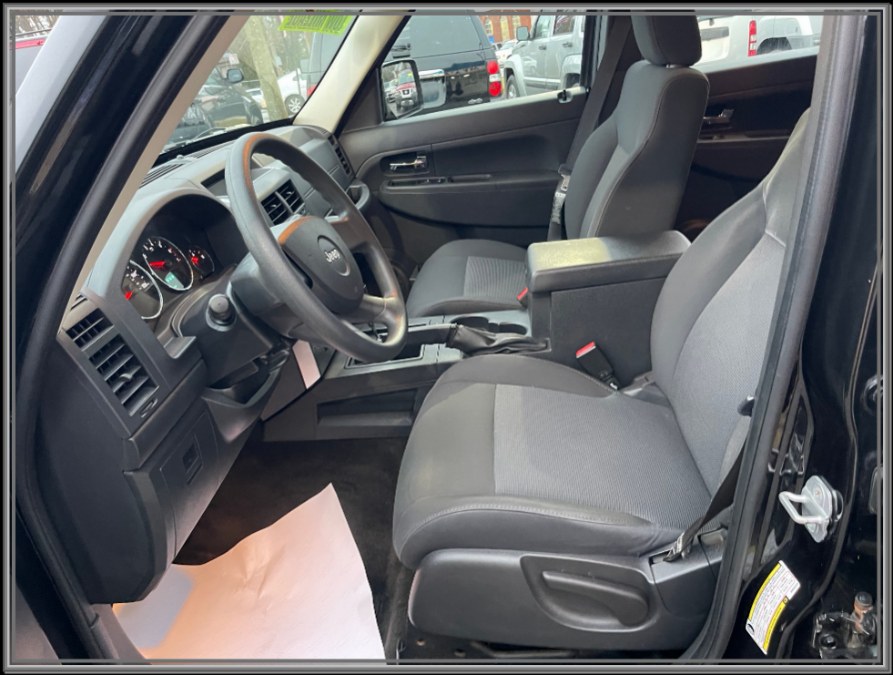 2009 Jeep Liberty 4WD, available for sale in Huntington Station, New York | My Auto Inc.. Huntington Station, New York 2009 Jeep Liberty 4WD, available for sale in Huntington Station, New York | My Auto Inc.. Huntington Station, New York