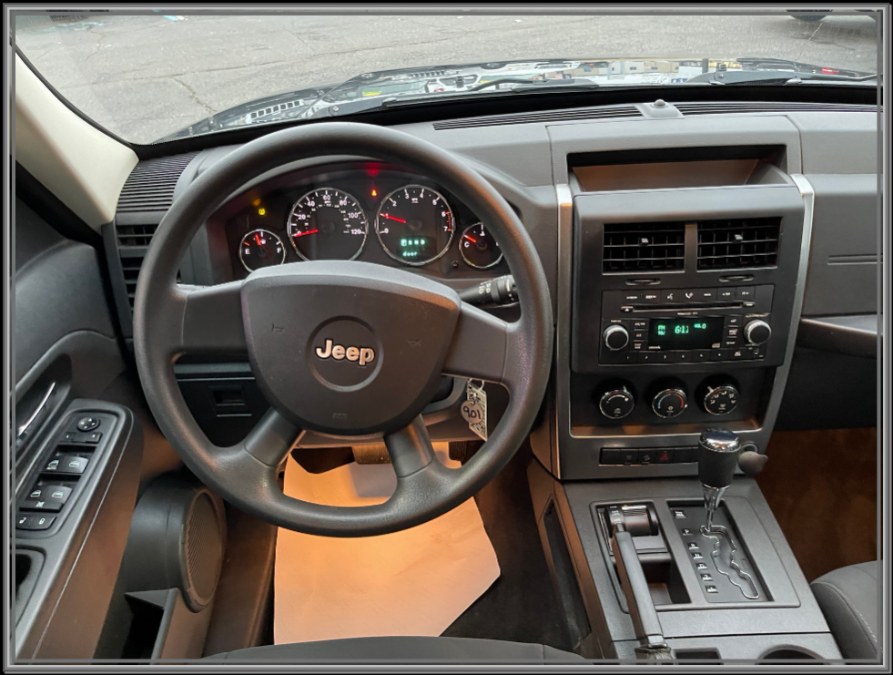 2009 Jeep Liberty 4WD, available for sale in Huntington Station, New York | My Auto Inc.. Huntington Station, New York 2009 Jeep Liberty 4WD, available for sale in Huntington Station, New York | My Auto Inc.. Huntington Station, New York