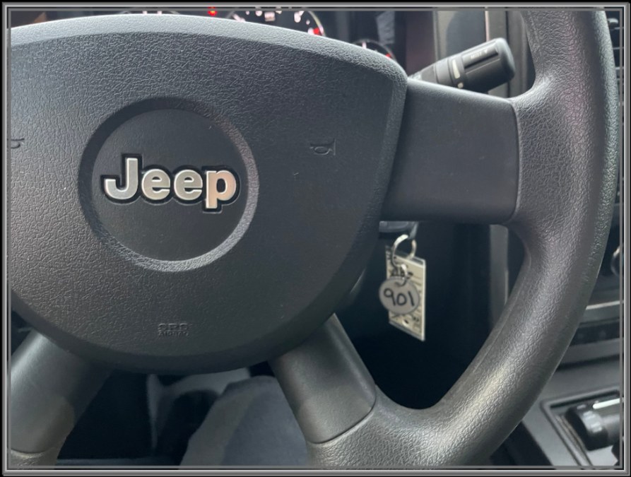 2009 Jeep Liberty 4WD, available for sale in Huntington Station, New York | My Auto Inc.. Huntington Station, New York 2009 Jeep Liberty 4WD, available for sale in Huntington Station, New York | My Auto Inc.. Huntington Station, New York
