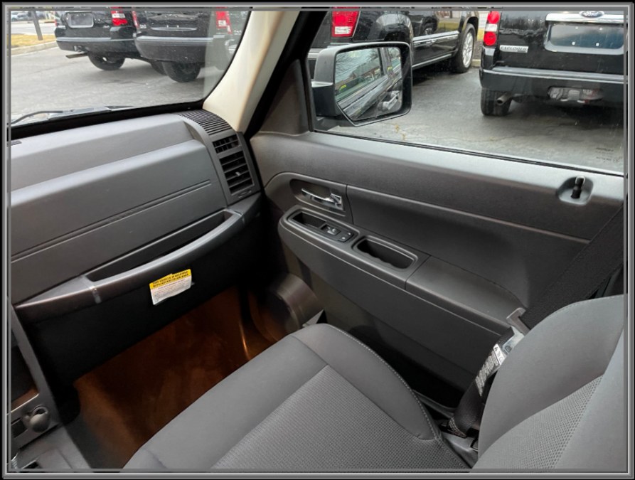 2009 Jeep Liberty 4WD, available for sale in Huntington Station, New York | My Auto Inc.. Huntington Station, New York 2009 Jeep Liberty 4WD, available for sale in Huntington Station, New York | My Auto Inc.. Huntington Station, New York