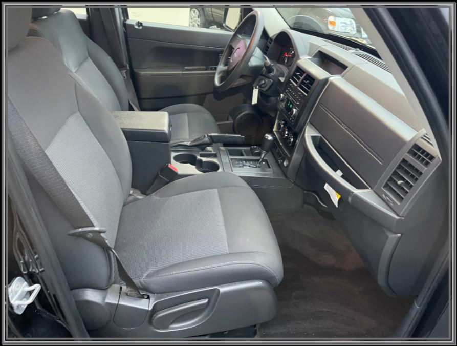 2009 Jeep Liberty 4WD, available for sale in Huntington Station, New York | My Auto Inc.. Huntington Station, New York 2009 Jeep Liberty 4WD, available for sale in Huntington Station, New York | My Auto Inc.. Huntington Station, New York