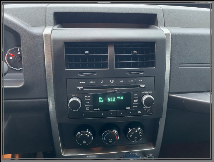2009 Jeep Liberty 4WD, available for sale in Huntington Station, New York | My Auto Inc.. Huntington Station, New York 2009 Jeep Liberty 4WD, available for sale in Huntington Station, New York | My Auto Inc.. Huntington Station, New York