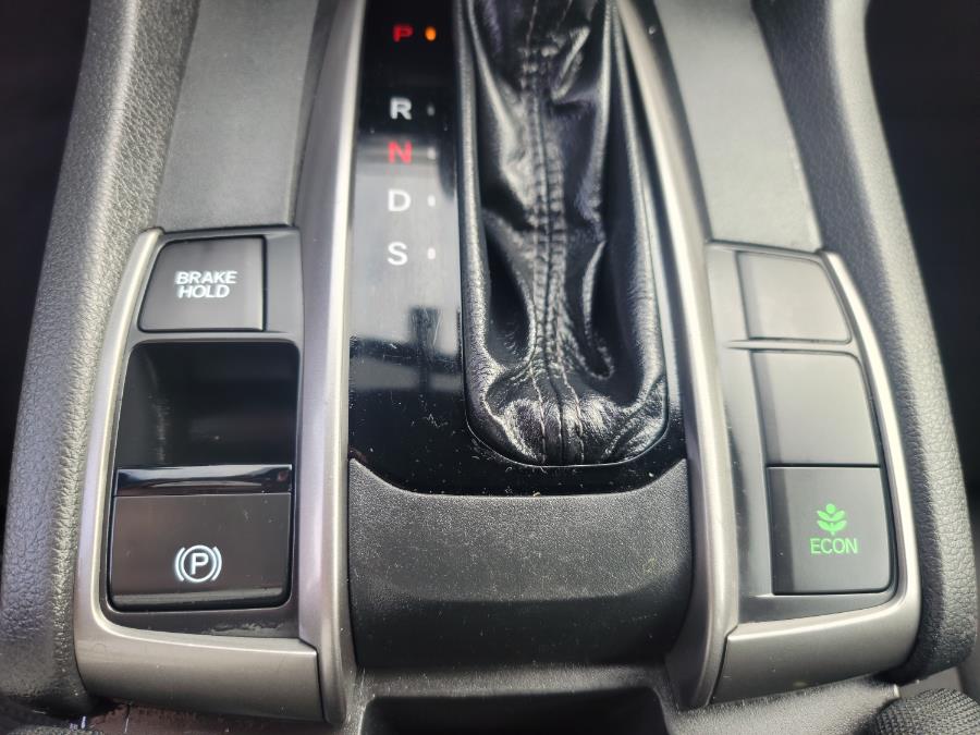 2018 Honda Civic Hatchback Sport CVT, available for sale in Philadelphia, Pennsylvania | Eugen's Auto Sales & Repairs. Philadelphia, Pennsylvania 2018 Honda Civic Hatchback Sport CVT, available for sale in Philadelphia, Pennsylvania | Eugen's Auto Sales & Repairs. Philadelphia, Pennsylvania