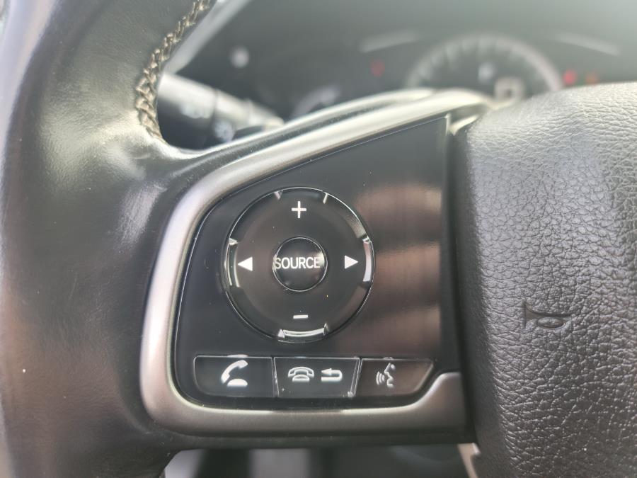 2018 Honda Civic Hatchback Sport CVT, available for sale in Philadelphia, Pennsylvania | Eugen's Auto Sales & Repairs. Philadelphia, Pennsylvania 2018 Honda Civic Hatchback Sport CVT, available for sale in Philadelphia, Pennsylvania | Eugen's Auto Sales & Repairs. Philadelphia, Pennsylvania