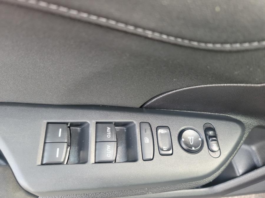 2018 Honda Civic Hatchback Sport CVT, available for sale in Philadelphia, Pennsylvania | Eugen's Auto Sales & Repairs. Philadelphia, Pennsylvania 2018 Honda Civic Hatchback Sport CVT, available for sale in Philadelphia, Pennsylvania | Eugen's Auto Sales & Repairs. Philadelphia, Pennsylvania