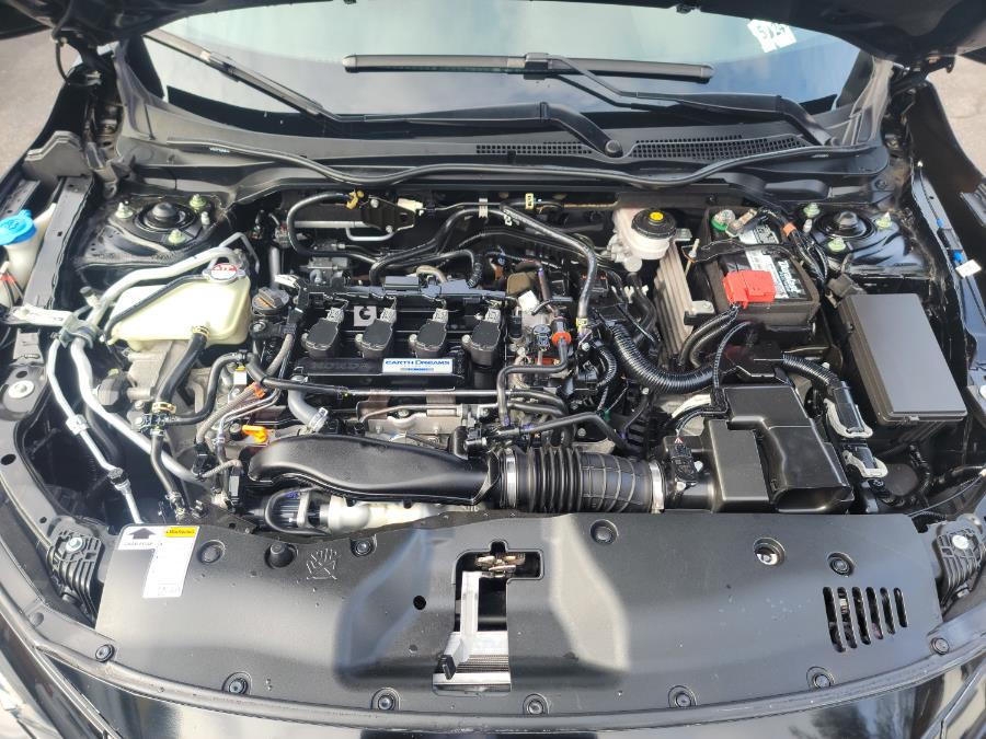 2018 Honda Civic Hatchback Sport CVT, available for sale in Philadelphia, Pennsylvania | Eugen's Auto Sales & Repairs. Philadelphia, Pennsylvania 2018 Honda Civic Hatchback Sport CVT, available for sale in Philadelphia, Pennsylvania | Eugen's Auto Sales & Repairs. Philadelphia, Pennsylvania