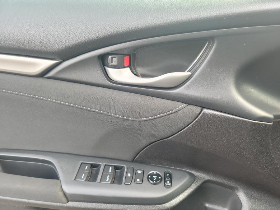 2018 Honda Civic Hatchback Sport CVT, available for sale in Philadelphia, Pennsylvania | Eugen's Auto Sales & Repairs. Philadelphia, Pennsylvania 2018 Honda Civic Hatchback Sport CVT, available for sale in Philadelphia, Pennsylvania | Eugen's Auto Sales & Repairs. Philadelphia, Pennsylvania