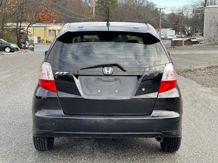 2009 Honda Fit 5dr HB Man, available for sale in Ashland, Massachusetts | New Beginning Auto Service Inc. Ashland, Massachusetts 2009 Honda Fit 5dr HB Man, available for sale in Ashland, Massachusetts | New Beginning Auto Service Inc. Ashland, Massachusetts