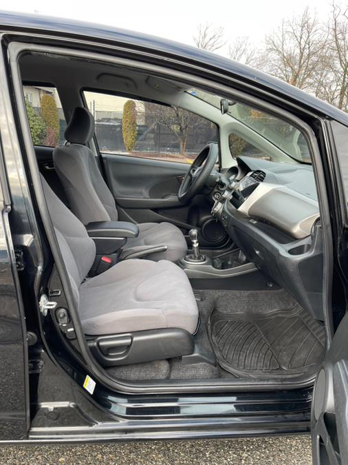 2009 Honda Fit 5dr HB Man, available for sale in Ashland, Massachusetts | New Beginning Auto Service Inc. Ashland, Massachusetts 2009 Honda Fit 5dr HB Man, available for sale in Ashland, Massachusetts | New Beginning Auto Service Inc. Ashland, Massachusetts