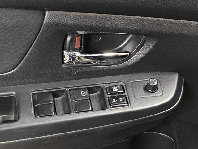 Used Subaru Xv Crosstrek 2.0i Premium 2014 | Eastchester Motor Cars. Bronx, New York Used Subaru Xv Crosstrek 2.0i Premium 2014 | Eastchester Motor Cars. Bronx, New York