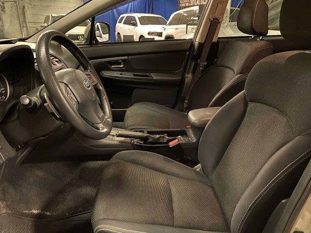 Used Subaru Xv Crosstrek 2.0i Premium 2014 | Eastchester Motor Cars. Bronx, New York Used Subaru Xv Crosstrek 2.0i Premium 2014 | Eastchester Motor Cars. Bronx, New York