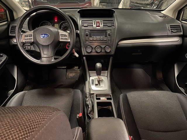 Used Subaru Xv Crosstrek 2.0i Premium 2014 | Eastchester Motor Cars. Bronx, New York Used Subaru Xv Crosstrek 2.0i Premium 2014 | Eastchester Motor Cars. Bronx, New York