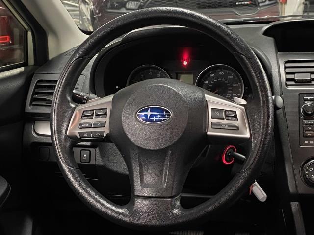 Used Subaru Xv Crosstrek 2.0i Premium 2014 | Eastchester Motor Cars. Bronx, New York Used Subaru Xv Crosstrek 2.0i Premium 2014 | Eastchester Motor Cars. Bronx, New York