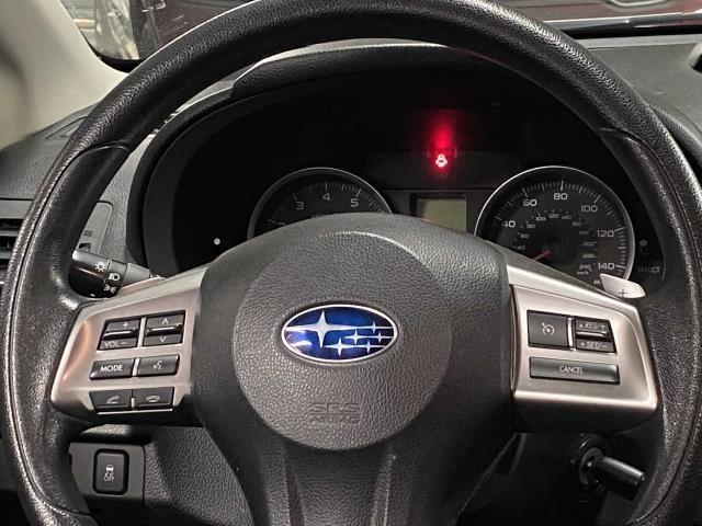 Used Subaru Xv Crosstrek 2.0i Premium 2014 | Eastchester Motor Cars. Bronx, New York Used Subaru Xv Crosstrek 2.0i Premium 2014 | Eastchester Motor Cars. Bronx, New York