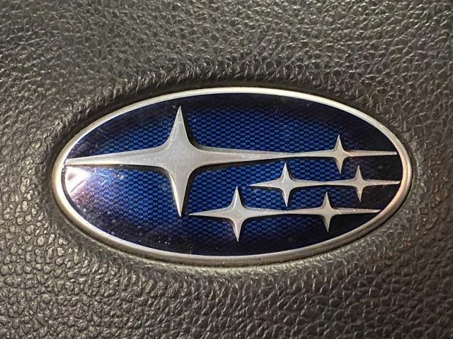 Used Subaru Xv Crosstrek 2.0i Premium 2014 | Eastchester Motor Cars. Bronx, New York Used Subaru Xv Crosstrek 2.0i Premium 2014 | Eastchester Motor Cars. Bronx, New York