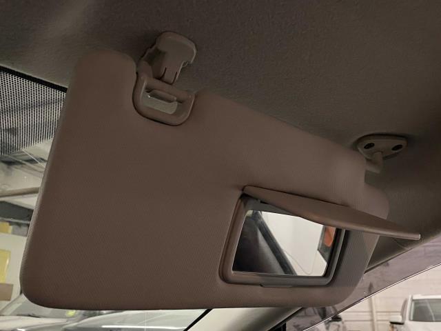 Used Subaru Xv Crosstrek 2.0i Premium 2014 | Eastchester Motor Cars. Bronx, New York Used Subaru Xv Crosstrek 2.0i Premium 2014 | Eastchester Motor Cars. Bronx, New York