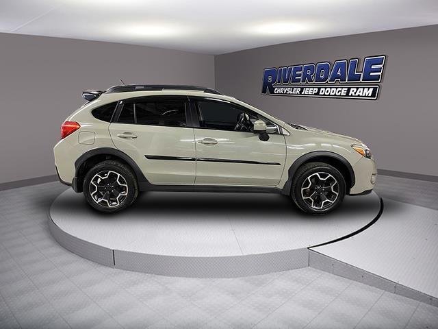 Used Subaru Xv Crosstrek 2.0i Premium 2014 | Eastchester Motor Cars. Bronx, New York Used Subaru Xv Crosstrek 2.0i Premium 2014 | Eastchester Motor Cars. Bronx, New York