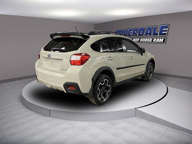 Used Subaru Xv Crosstrek 2.0i Premium 2014 | Eastchester Motor Cars. Bronx, New York Used Subaru Xv Crosstrek 2.0i Premium 2014 | Eastchester Motor Cars. Bronx, New York