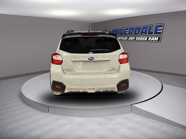 Used Subaru Xv Crosstrek 2.0i Premium 2014 | Eastchester Motor Cars. Bronx, New York Used Subaru Xv Crosstrek 2.0i Premium 2014 | Eastchester Motor Cars. Bronx, New York