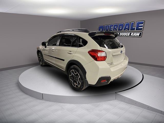 Used Subaru Xv Crosstrek 2.0i Premium 2014 | Eastchester Motor Cars. Bronx, New York Used Subaru Xv Crosstrek 2.0i Premium 2014 | Eastchester Motor Cars. Bronx, New York