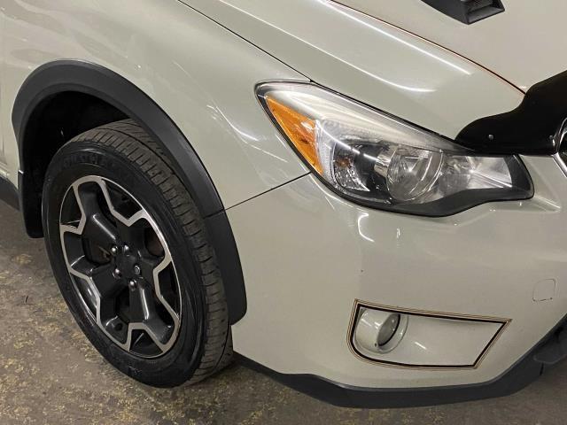 Used Subaru Xv Crosstrek 2.0i Premium 2014 | Eastchester Motor Cars. Bronx, New York Used Subaru Xv Crosstrek 2.0i Premium 2014 | Eastchester Motor Cars. Bronx, New York
