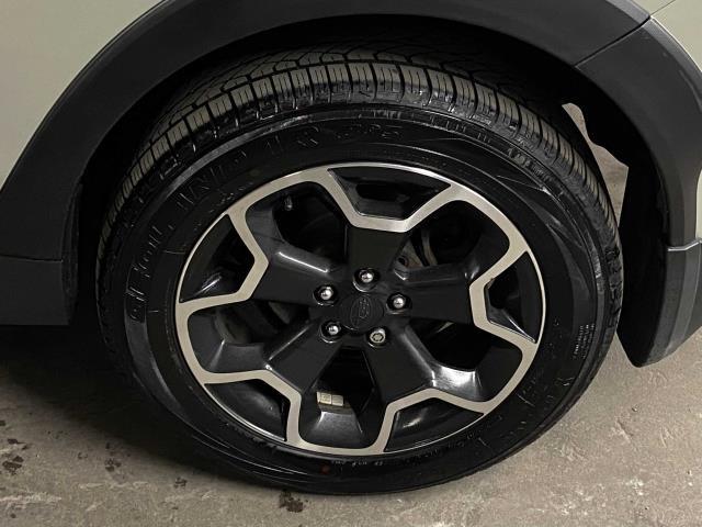Used Subaru Xv Crosstrek 2.0i Premium 2014 | Eastchester Motor Cars. Bronx, New York Used Subaru Xv Crosstrek 2.0i Premium 2014 | Eastchester Motor Cars. Bronx, New York