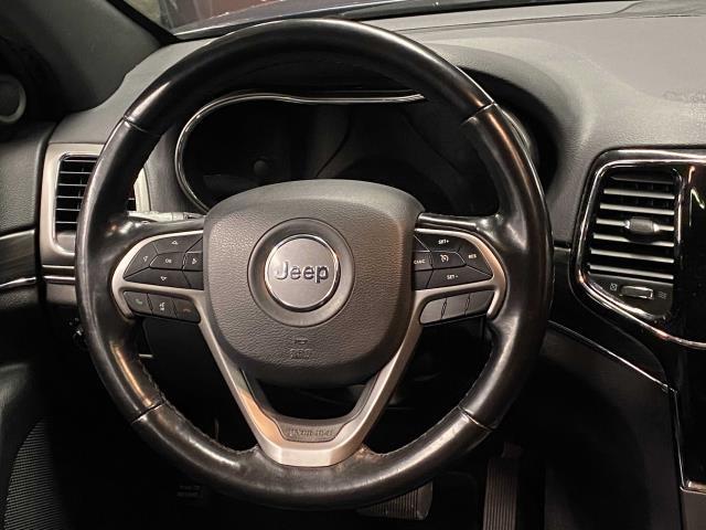 Used Jeep Grand Cherokee Limited 2020 | Eastchester Motor Cars. Bronx, New York Used Jeep Grand Cherokee Limited 2020 | Eastchester Motor Cars. Bronx, New York
