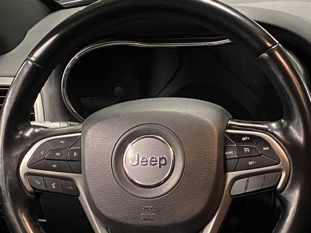 Used Jeep Grand Cherokee Limited 2020 | Eastchester Motor Cars. Bronx, New York Used Jeep Grand Cherokee Limited 2020 | Eastchester Motor Cars. Bronx, New York