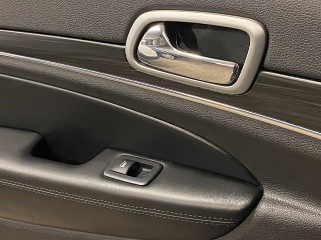 Used Jeep Grand Cherokee Limited 2020 | Eastchester Motor Cars. Bronx, New York Used Jeep Grand Cherokee Limited 2020 | Eastchester Motor Cars. Bronx, New York