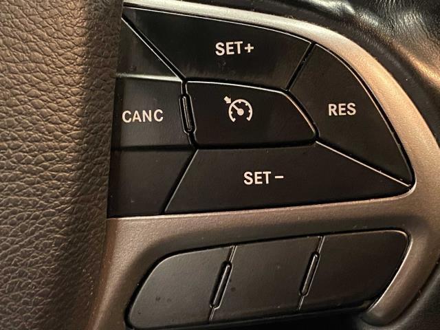 Used Jeep Grand Cherokee Limited 2020 | Eastchester Motor Cars. Bronx, New York Used Jeep Grand Cherokee Limited 2020 | Eastchester Motor Cars. Bronx, New York