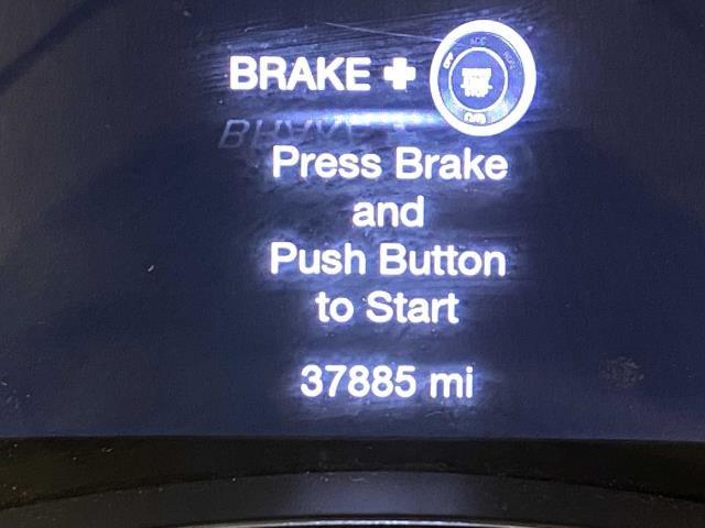 Used Jeep Grand Cherokee Limited 2020 | Eastchester Motor Cars. Bronx, New York Used Jeep Grand Cherokee Limited 2020 | Eastchester Motor Cars. Bronx, New York