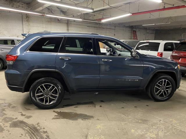 Used Jeep Grand Cherokee Limited 2020 | Eastchester Motor Cars. Bronx, New York Used Jeep Grand Cherokee Limited 2020 | Eastchester Motor Cars. Bronx, New York