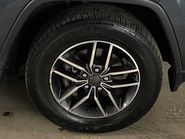 Used Jeep Grand Cherokee Limited 2020 | Eastchester Motor Cars. Bronx, New York Used Jeep Grand Cherokee Limited 2020 | Eastchester Motor Cars. Bronx, New York