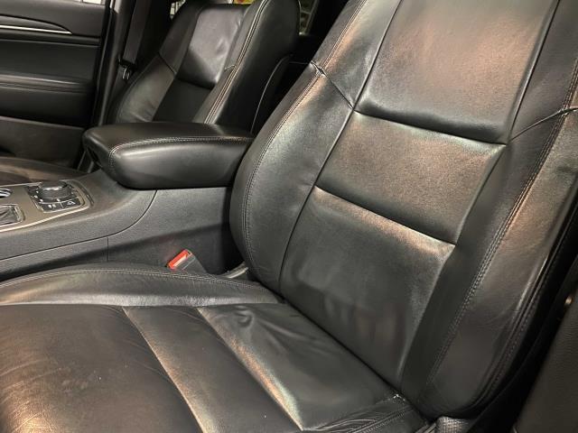 Used Jeep Grand Cherokee Limited 2020 | Eastchester Motor Cars. Bronx, New York Used Jeep Grand Cherokee Limited 2020 | Eastchester Motor Cars. Bronx, New York