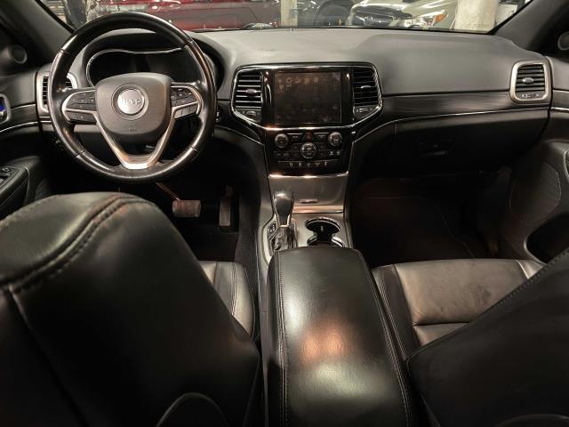 Used Jeep Grand Cherokee Limited 2020 | Eastchester Motor Cars. Bronx, New York Used Jeep Grand Cherokee Limited 2020 | Eastchester Motor Cars. Bronx, New York