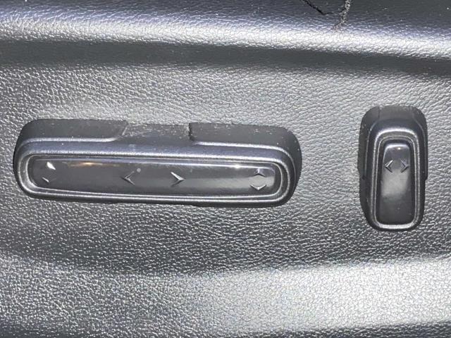 Used Honda Accord EX-L 2021 | Eastchester Motor Cars. Bronx, New York Used Honda Accord EX-L 2021 | Eastchester Motor Cars. Bronx, New York