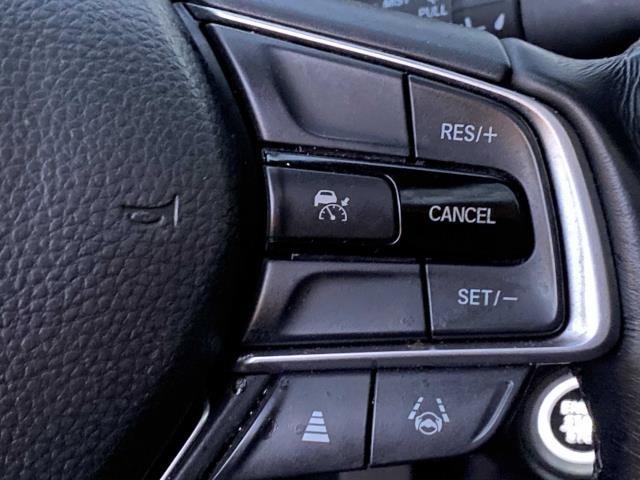 Used Honda Accord EX-L 2021 | Eastchester Motor Cars. Bronx, New York Used Honda Accord EX-L 2021 | Eastchester Motor Cars. Bronx, New York