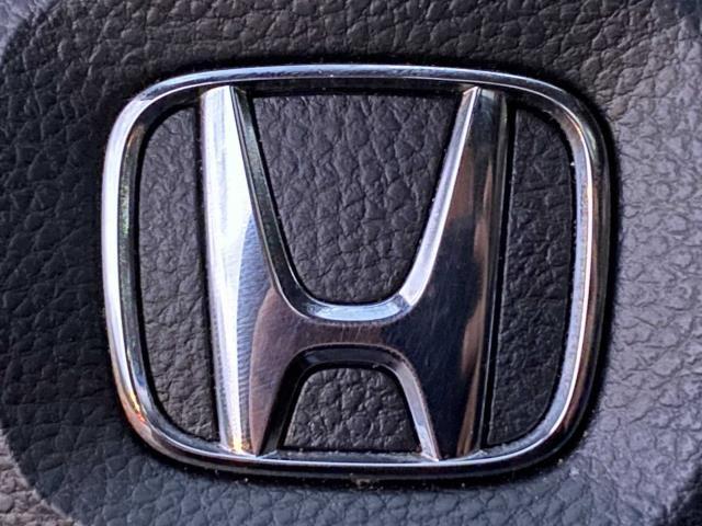 Used Honda Accord EX-L 2021 | Eastchester Motor Cars. Bronx, New York Used Honda Accord EX-L 2021 | Eastchester Motor Cars. Bronx, New York