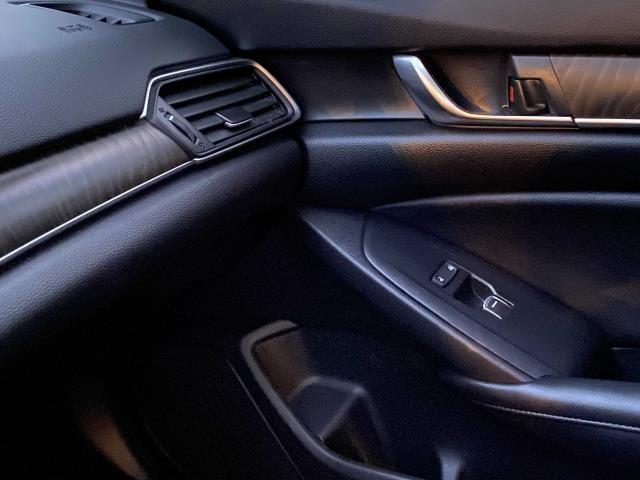 Used Honda Accord EX-L 2021 | Eastchester Motor Cars. Bronx, New York Used Honda Accord EX-L 2021 | Eastchester Motor Cars. Bronx, New York