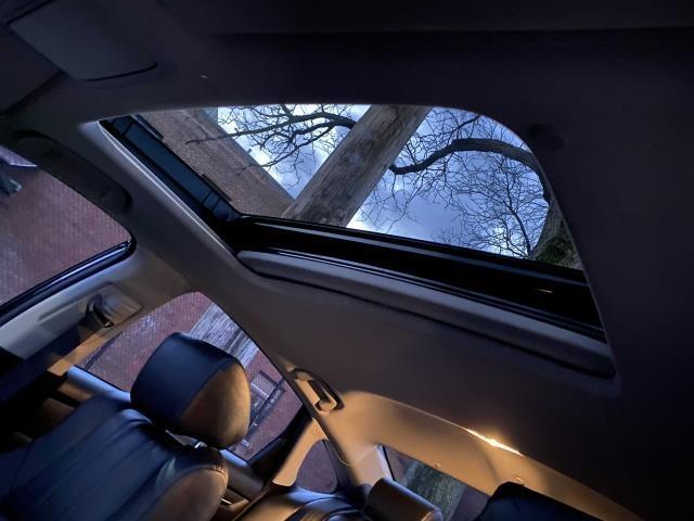 Used Honda Accord EX-L 2021 | Eastchester Motor Cars. Bronx, New York Used Honda Accord EX-L 2021 | Eastchester Motor Cars. Bronx, New York