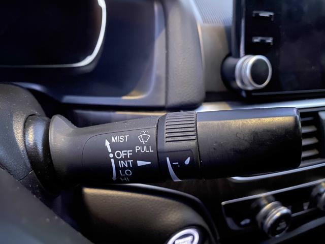 Used Honda Accord EX-L 2021 | Eastchester Motor Cars. Bronx, New York Used Honda Accord EX-L 2021 | Eastchester Motor Cars. Bronx, New York