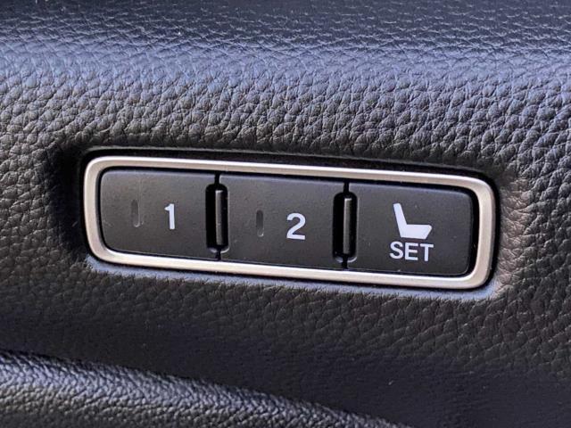 Used Honda Accord EX-L 2021 | Eastchester Motor Cars. Bronx, New York Used Honda Accord EX-L 2021 | Eastchester Motor Cars. Bronx, New York