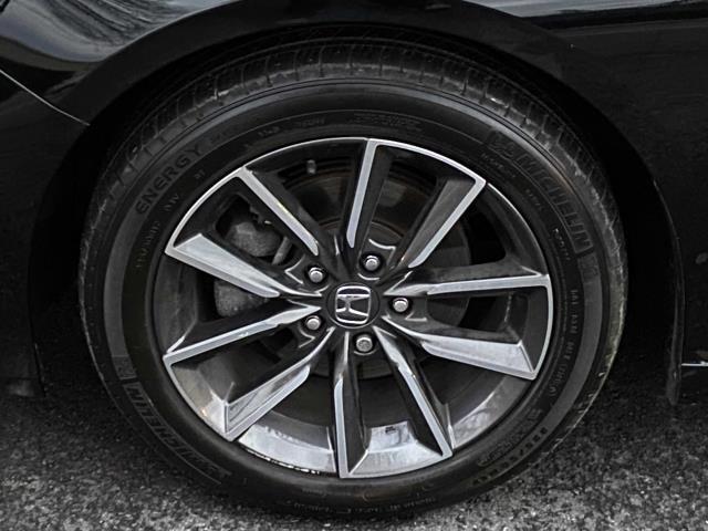 Used Honda Accord EX-L 2021 | Eastchester Motor Cars. Bronx, New York Used Honda Accord EX-L 2021 | Eastchester Motor Cars. Bronx, New York