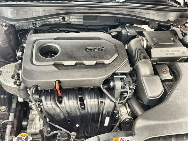 Used Kia Optima LX 2020 | Eastchester Motor Cars. Bronx, New York Used Kia Optima LX 2020 | Eastchester Motor Cars. Bronx, New York