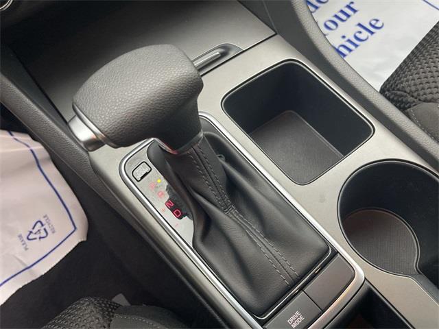 Used Kia Optima LX 2020 | Eastchester Motor Cars. Bronx, New York Used Kia Optima LX 2020 | Eastchester Motor Cars. Bronx, New York
