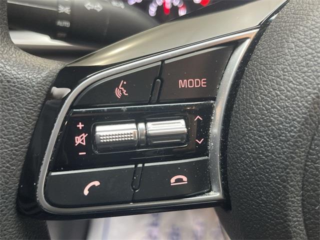 Used Kia Optima LX 2020 | Eastchester Motor Cars. Bronx, New York Used Kia Optima LX 2020 | Eastchester Motor Cars. Bronx, New York