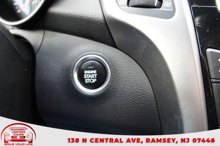 2013 Hyundai Elantra GT 5dr HB Auto, available for sale in Ramsey, New Jersey | Ramsey Motor Cars Inc. Ramsey, New Jersey 2013 Hyundai Elantra GT 5dr HB Auto, available for sale in Ramsey, New Jersey | Ramsey Motor Cars Inc. Ramsey, New Jersey