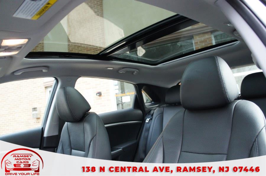2013 Hyundai Elantra GT 5dr HB Auto, available for sale in Ramsey, New Jersey | Ramsey Motor Cars Inc. Ramsey, New Jersey 2013 Hyundai Elantra GT 5dr HB Auto, available for sale in Ramsey, New Jersey | Ramsey Motor Cars Inc. Ramsey, New Jersey